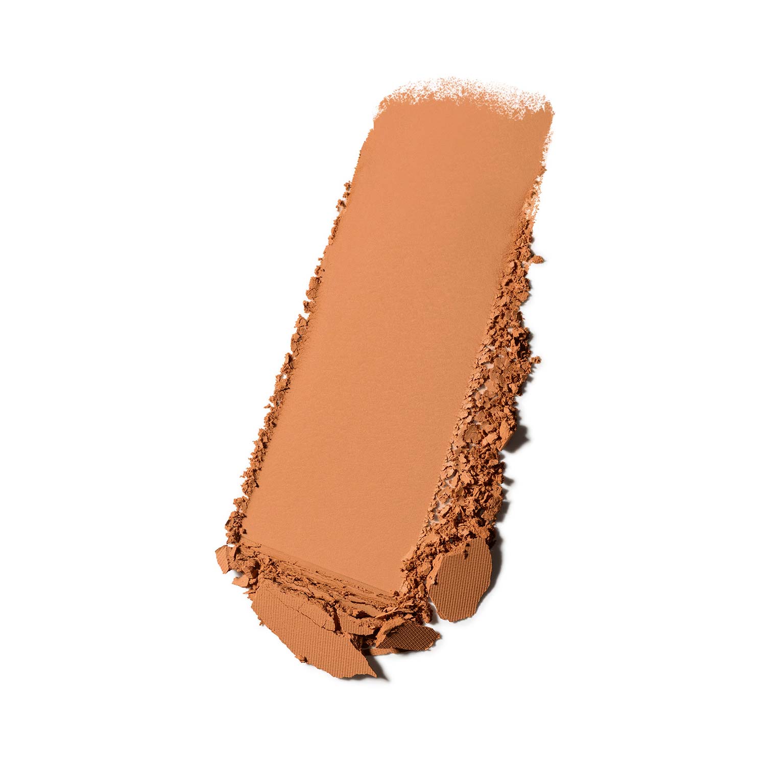 STUDIO FIX POWDER PLUS FOUNDATION (BASE DE MAQUILLAJE)